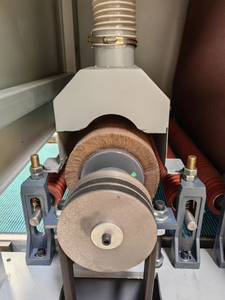 <strong>Water</strong> Mill Industrial Sheet <strong>Metal</strong> <strong>Sanding</strong> Polishing Deburring <strong>Machine</strong> for Stainless Steel Aluminum