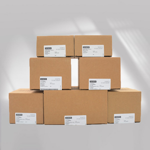 6SL3210-5FB10-2UA2 <strong>INVERTERS</strong> SINAMICS V90 SIEMENS PLC <strong>Input</strong> voltage: 200-240 V <strong>1</strong>/3-phase AC TPNEWTECH - Product Image 3