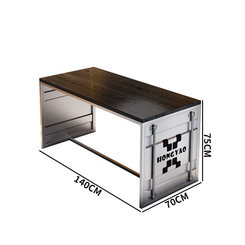 Table pour quatre personnes 1407075