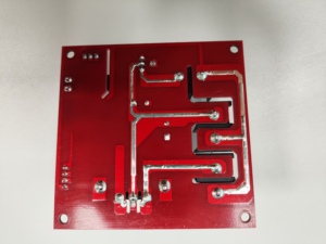 Модуль Heyme Lcd 3,5 дюймов Tft Lcd экран 3,5 управления коллектором бумаги для dtf печати - Product Image 5