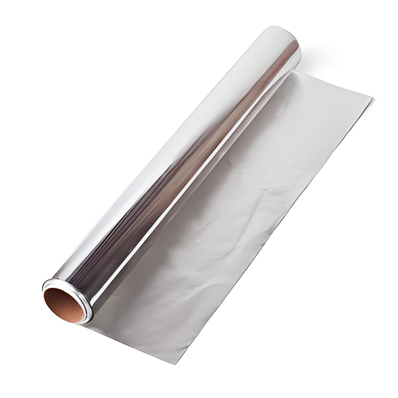 10 microns*30 cm without sawtooth