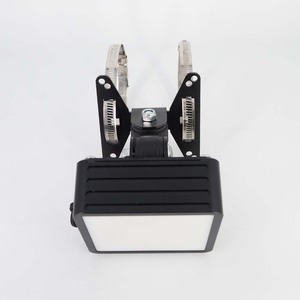 Flow Water Level <strong>Sensor</strong> Water Level Measurement Reservoirs Wireless Radar Level Transmitter - Product Image 4