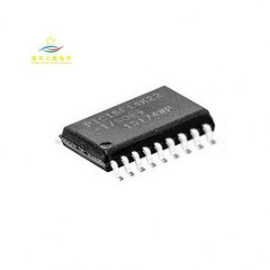 マイクロコントローラPIC18F14K22T-I/SS PIC18F14K22-E/ML PIC18F14K22 SSOP-20新品オリジナル - Product Image 1