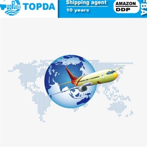 Китай Экспресс-курьерская служба консолидации доставки напрямую отправлена в США, Великобритания, Канада, Италия, специализирующаяся на воздушной и Экспресс - Product Image 4