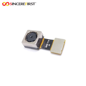 Interfaccia fotocamera Raspberry Pi V2 V3 5mp Ov5640 sensore Cmos modulo telecamera di sorveglianza Mipi Dvp Esp32 Cam - Product Image 1