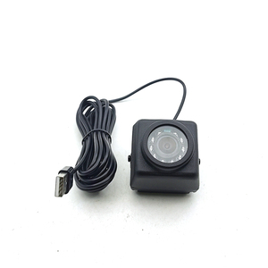 IP66กล้องวงจรปิดขนาดเล็ก1080P 720P กันน้ำกล้องรักษาความปลอดภัยขนาดเล็กยูเอสบีแอนดรอยด์ OTG Type-C - Product Image 4