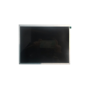 Hohe Helligkeit 12,1 "IPS TFT LCD-Display 1024*768 LVDS 350cd/m2 20Pin für Werbe maschinen - Product Image 5