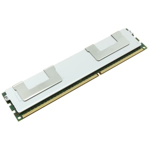 Großhandel Server Ram ECC DDR5 DDR4 DDR3 DDR2 DDR1 Dimm Udimm Lrdimm Rdimm Arbeits speicher Memoria Modul für HP Dell Server