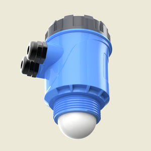 Cheap RS485 <strong>Water</strong> <strong>Level</strong> radar <strong>Sensors</strong> for <strong>Water</strong> River Management of 80GHz Radar <strong>Level</strong> Gauge - Product Image 6