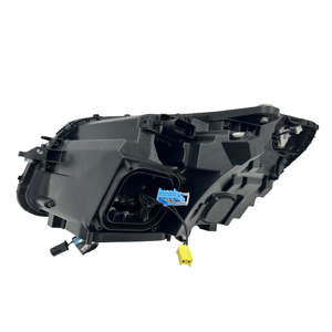 2015-2017 US Edition MercedesBenz C-Class High Quality <strong>LED</strong> Headlights Auto Type <strong>Light</strong> C300 C63 C260 W205 Headlight Auto Parts - Product Image 4