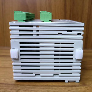 Original delta <strong>plc</strong> price dvp32eh00t2t dvp14ss2 dvp28sv11r2 <strong>plc</strong> <strong>programming</strong> <strong>controller</strong> dvp-sv series delta <strong>plc</strong> - Product Image 2