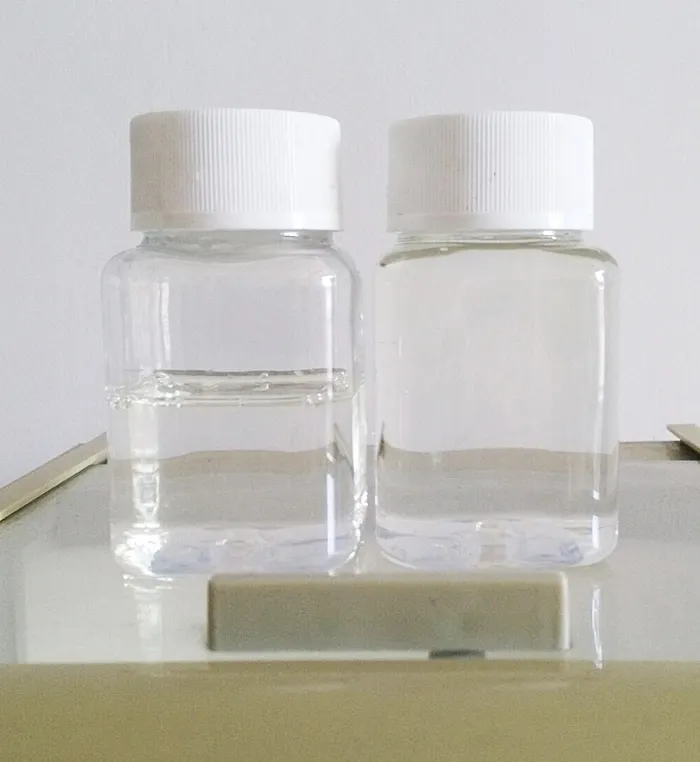 CAS 16872-11-0 50% From Manufacturer Fluoroboric acid