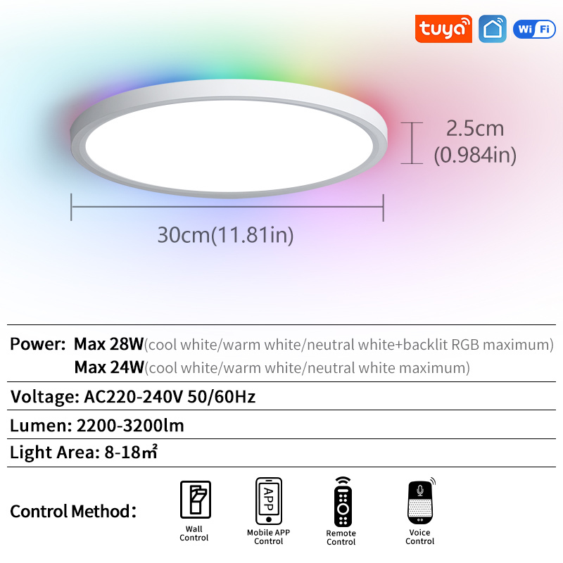 MH-TYHC-300 blanc