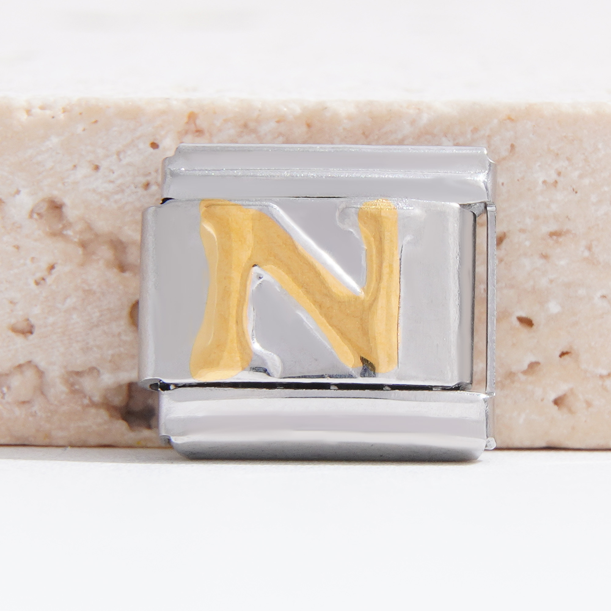 MK-N