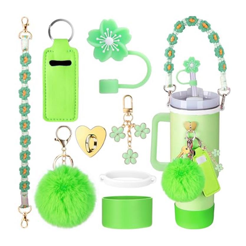 Vert
