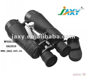 Kính Thiên Văn Ngắm Bầu Trời Phóng Đại Cao OEM Ống Nhòm Khổng Lồ Góc Rộng & Thu Phóng - Product Image 5