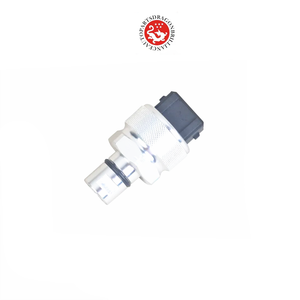 High Performance Automotive Parts OEM 24527392 3820020-02 <strong>3802020</strong>-01 S1010 382002002 380202001 Speed Sensor for Wuling Haima - Product Image 1