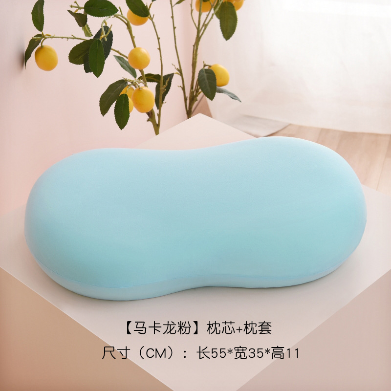 ฟ้าสีฟ้า