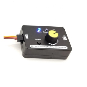 Многофункциональный сервоприбор - Product Image 3