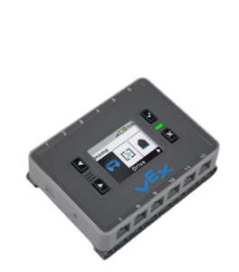 VEXIQ robot vendita calda stile 1.77 pollici quadrato TFT modulo display LCD per la programmazione - Product Image 2