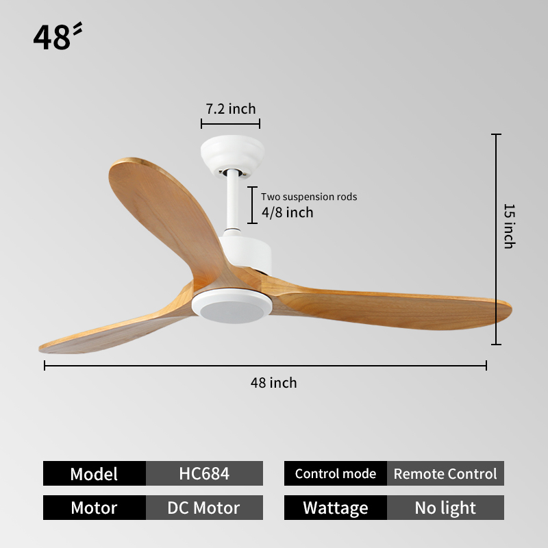 White+Shallow Wood+48
