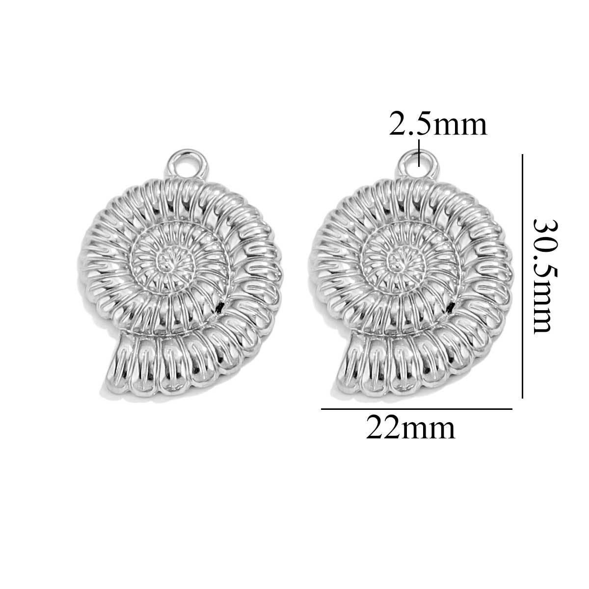 506 Argent 3,93