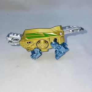 JN Phục Sinh Giỏ Stuffers Biến Hình Fidget Spinners 4 Pcs Cho Trẻ Em Gun Fidget Spinner Marvel Từ Fidget Spinner - Product Image 5