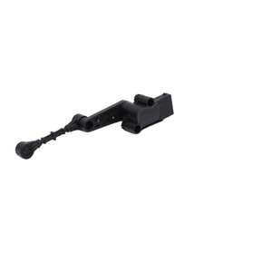 Far seviye yükseklik kontrol sensörü 4410500110 25863268 25767364 25767360 15867032 LR098915 yükseklik seviyesi sensörü - Product Image 6