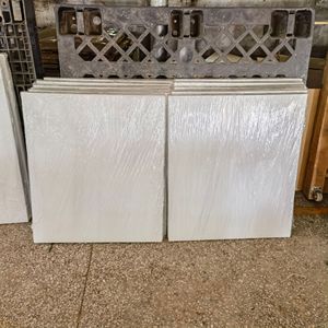 Yüksek kalite fabrika doğrudan büyük MDF yoğunluk kurulu termal Transfer süblimasyon sarf ahşap çerçeveler büyük MDF yoğunluk kurulu - Product Image 4