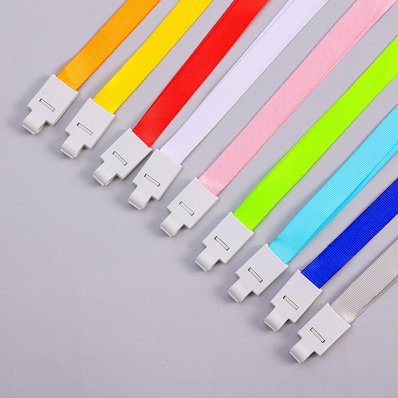 Corde à boucle d'excellente qualité de 1,5 cm (bleu par défaut)