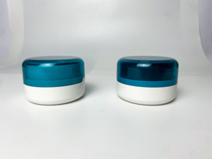 2024 New Design Track Socket and Plug UK EU <strong>US</strong> AU Standard Suitable for Kitchen With USB and <strong>TYPE</strong>-C Socket - Product Image 6
