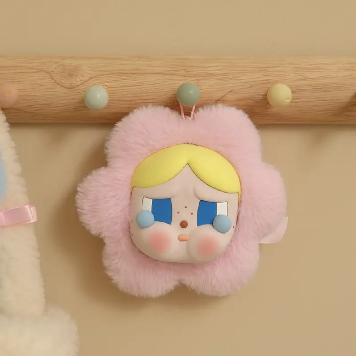 1pcs/set