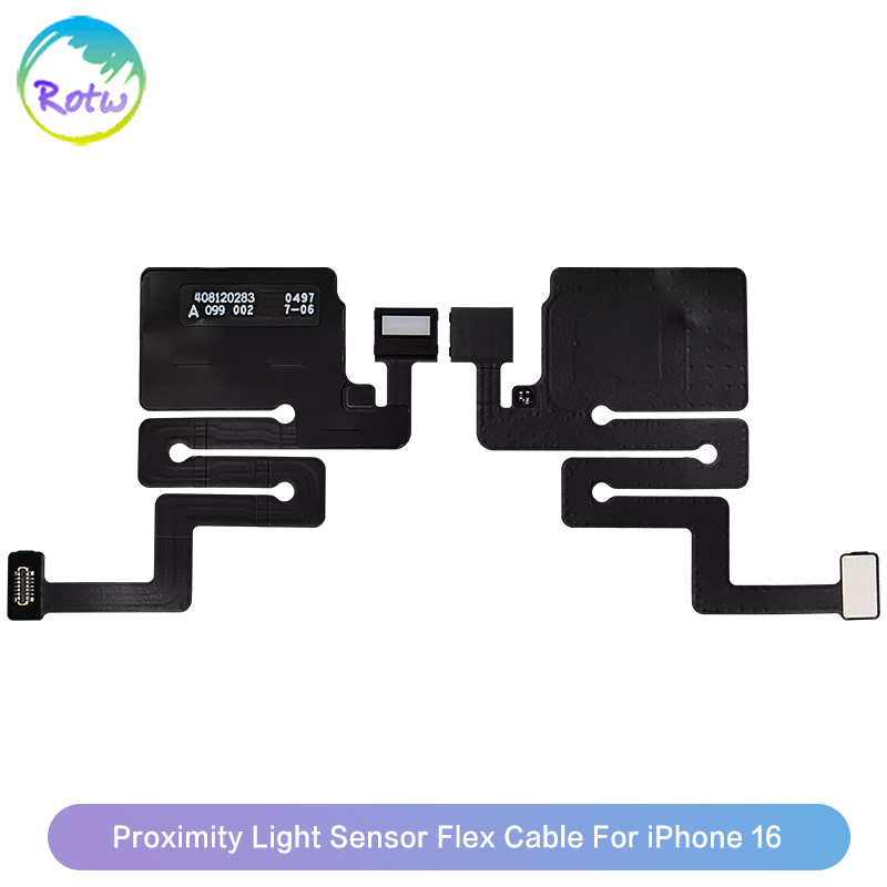 Para iPhone 16