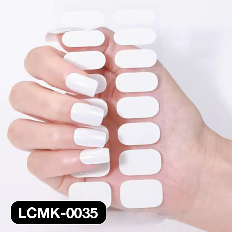 LCMK-0035
