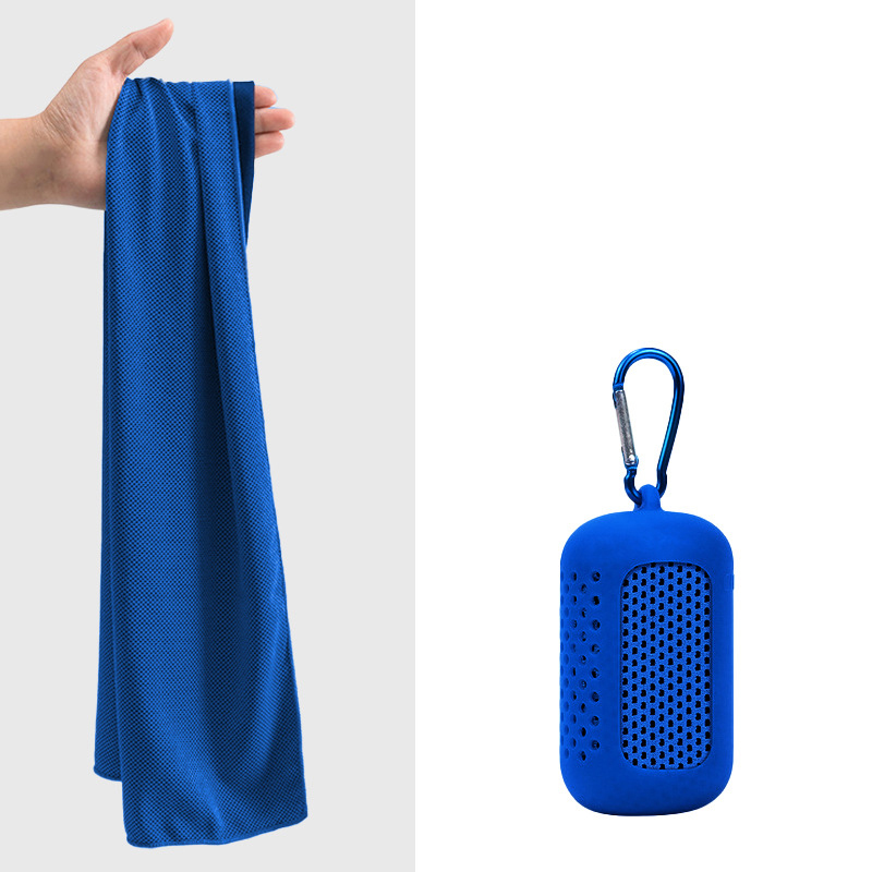 Blu scuro
