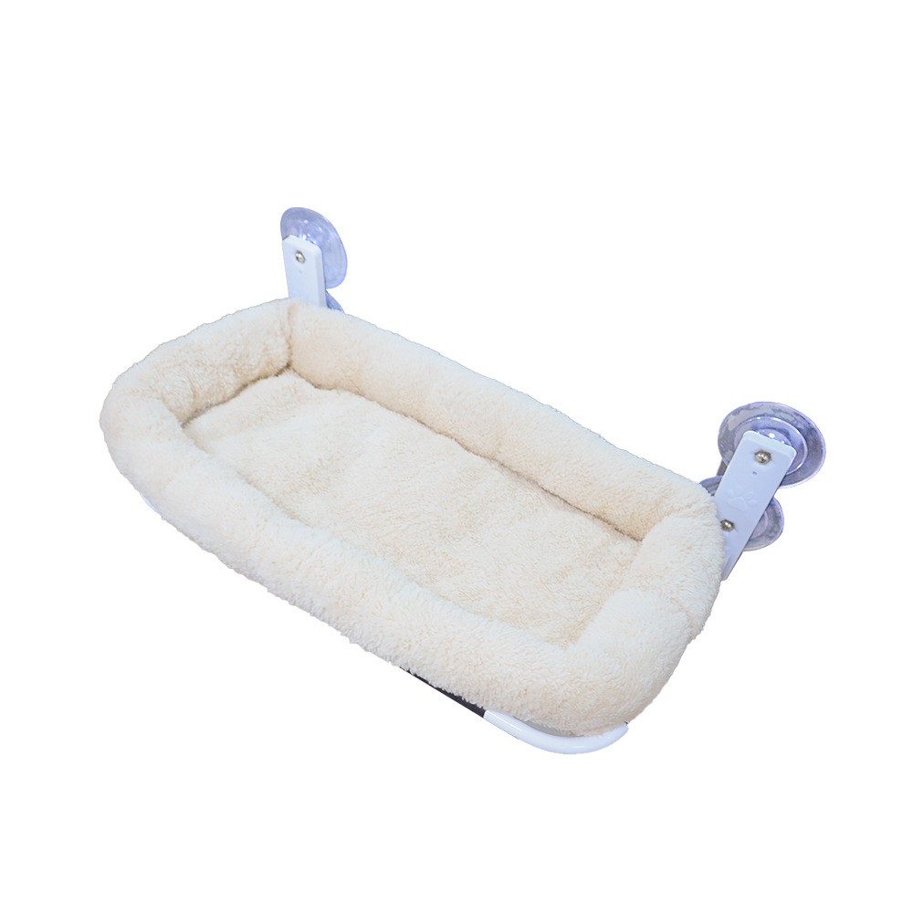 แผ่นรังหนา