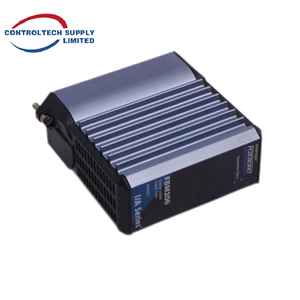 アナログ入力モジュールP0913XZF/P0913YA-OA - Product Image 3