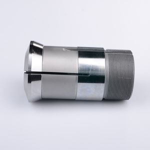NEXTURN (知识) 硬质合金导套车床28.001卡盘夹头数控机床SA-32导套 - Product Image 4