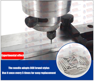 QFZ Film Adhesion <strong>Testing</strong> Machine/High Precision Film Adhesion Tester - Product Image 6