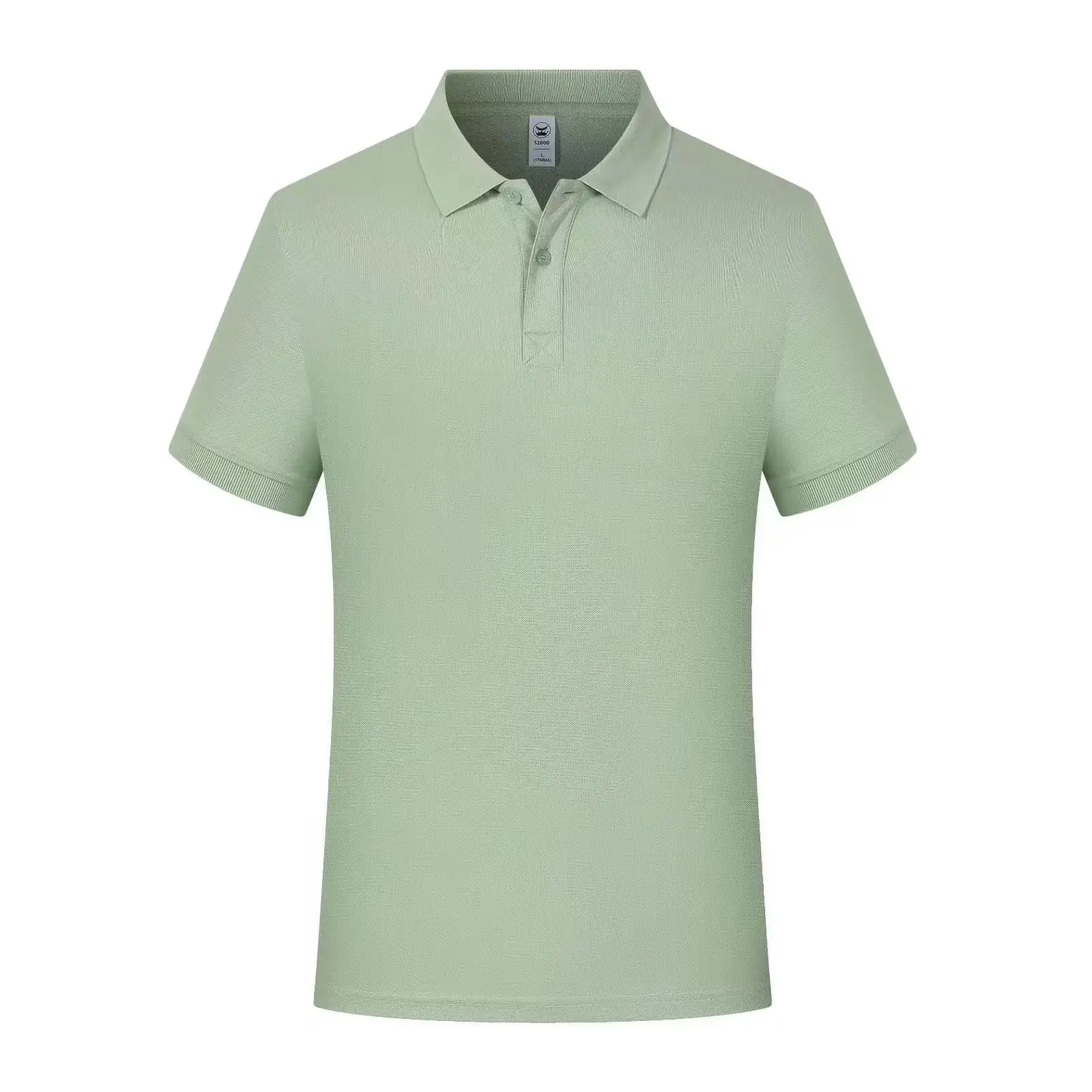 OEM Wholesale Unisex polo t shirts men cotton custom polo shirts short sleeve polo shirts high quality