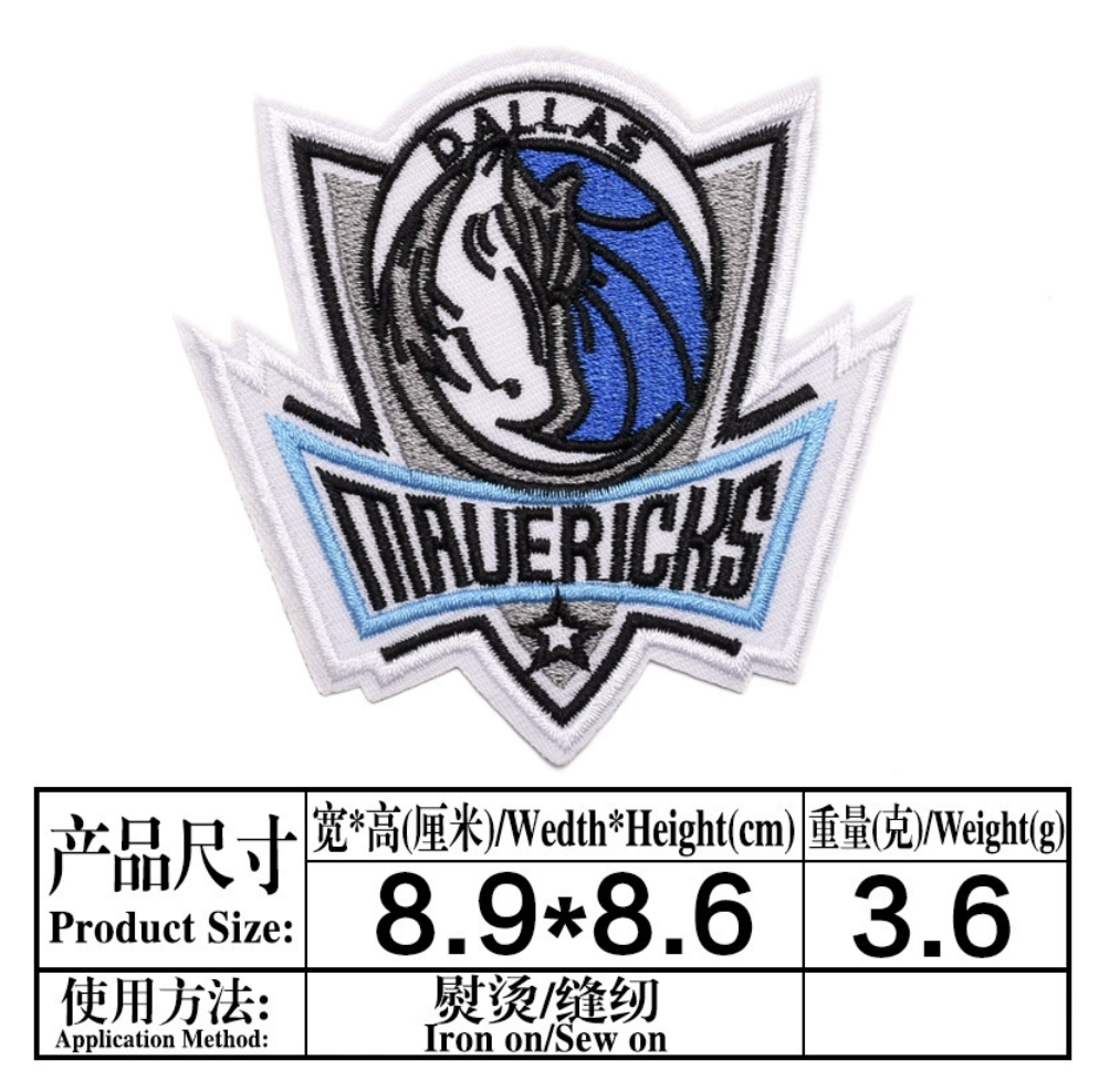09