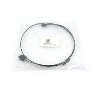 <strong>Fanuc</strong> <strong>Encoder</strong> <strong>Cable</strong> A66L-6001-0023#L1R003 Industrial Spare Part