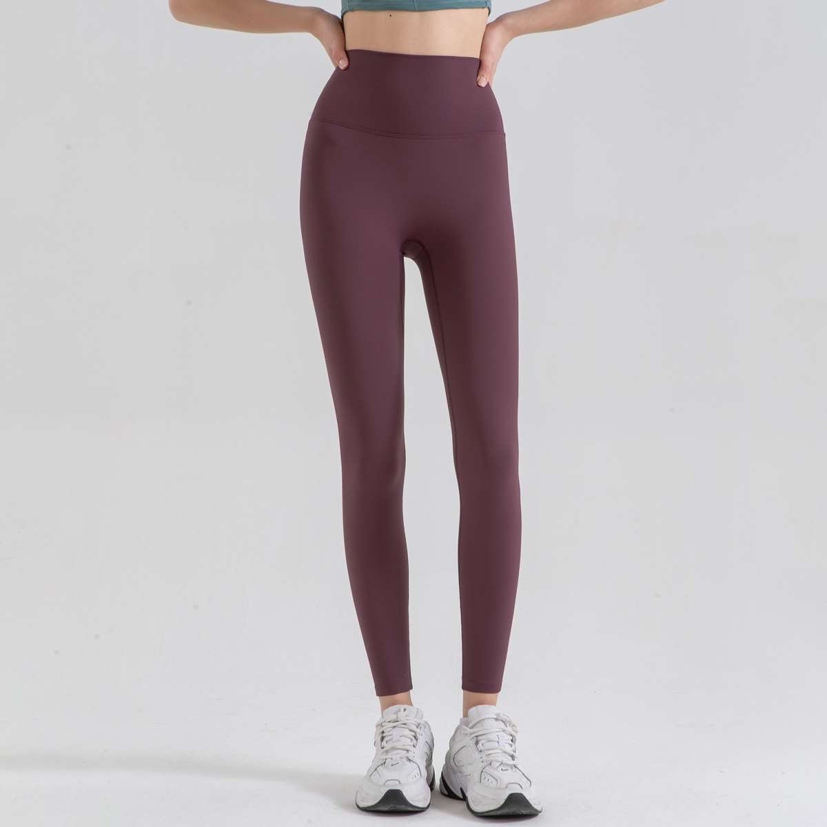 dark purple