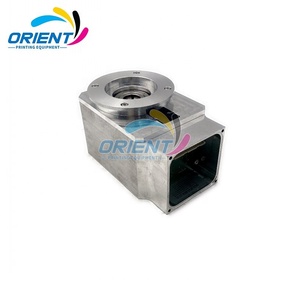 Оригинальный Новый QEH81M-10001 QEH81M10001 MXF456P2-P-0010831933-000000-0080 кодер для резольверной печатной машины запчасти - Product Image 3