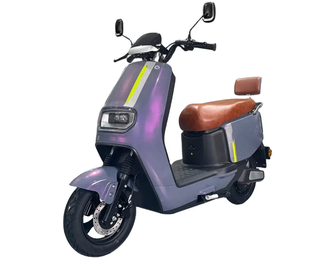 GCD AutoFactory, прямые продажи, новый стиль, 60 В, 72 В, 1000 Вт, электрический мотоцикл, спортивный велосипед, Электронный мотоцикл для доставки еды для взрослых