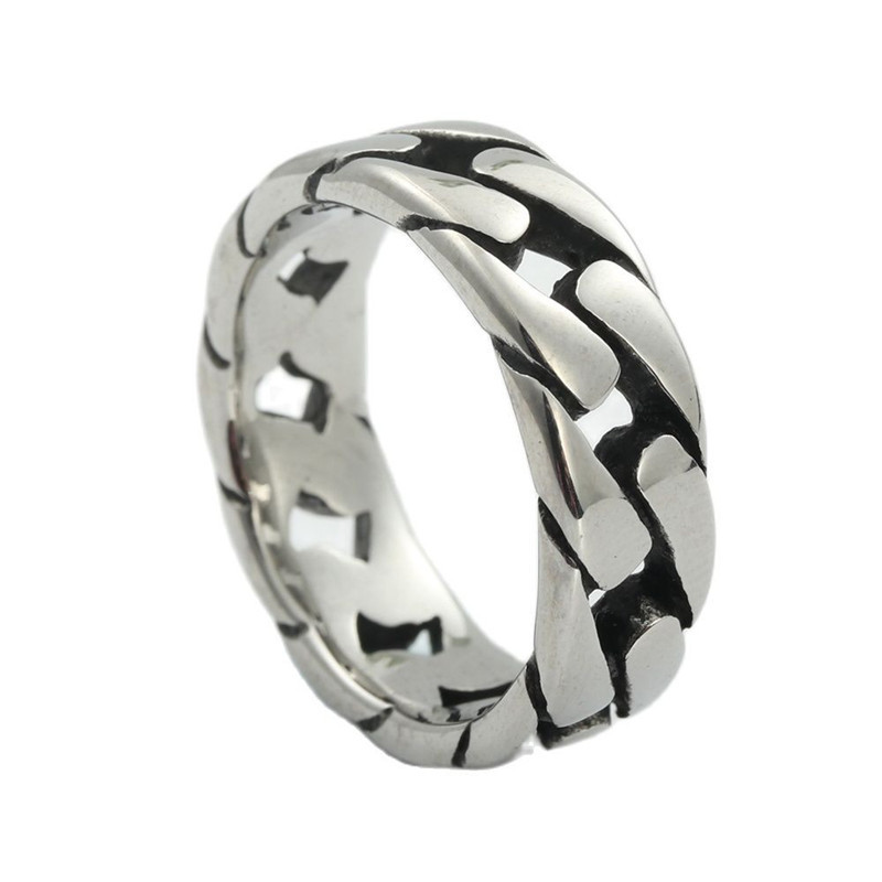Silver (US)