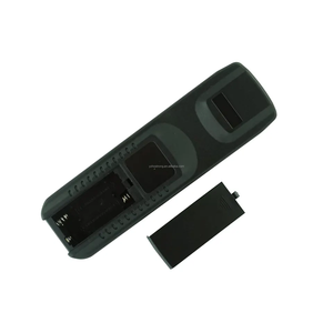 Yaratıcı sahne ve sahne hava crea-tive için Hostrong evrensel uzaktan kumanda - Product Image 5