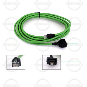 Last Version SD Connect C4 Multiplexer for MB Star C4 Car Truck Diagnosis <strong>Programming</strong> with Xentry DAS WIS ECP