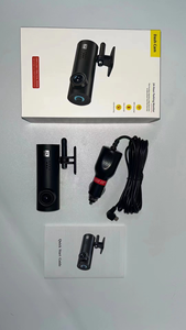 2023 Amazon hotsale Xe DVR Camera giám sát an ninh Hidden 2k thông minh mini HD Dashcam cho 70mai - Product Image 6