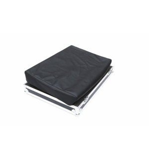 Consola de iluminación táctil Tiger de pantalla dual Dmx Tiger Touch 2 pantalla controlador Dmx pantalla Lcd Titan Tiger Touch controlador Dmx